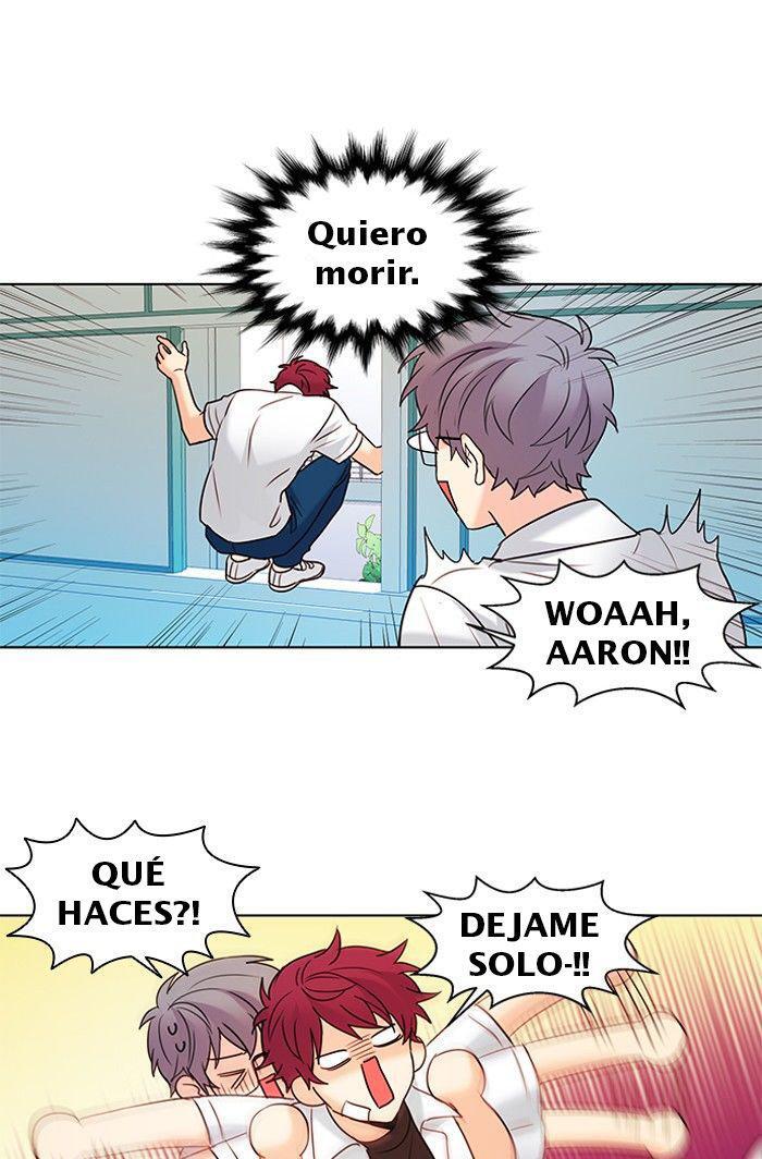 Capitulo 100 page 5