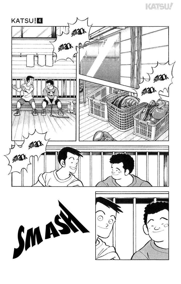 Capitulo 38 page 4