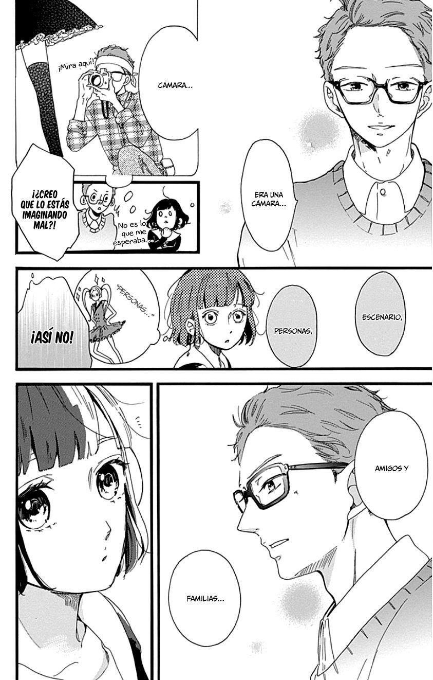 Capitulo 8 page 26