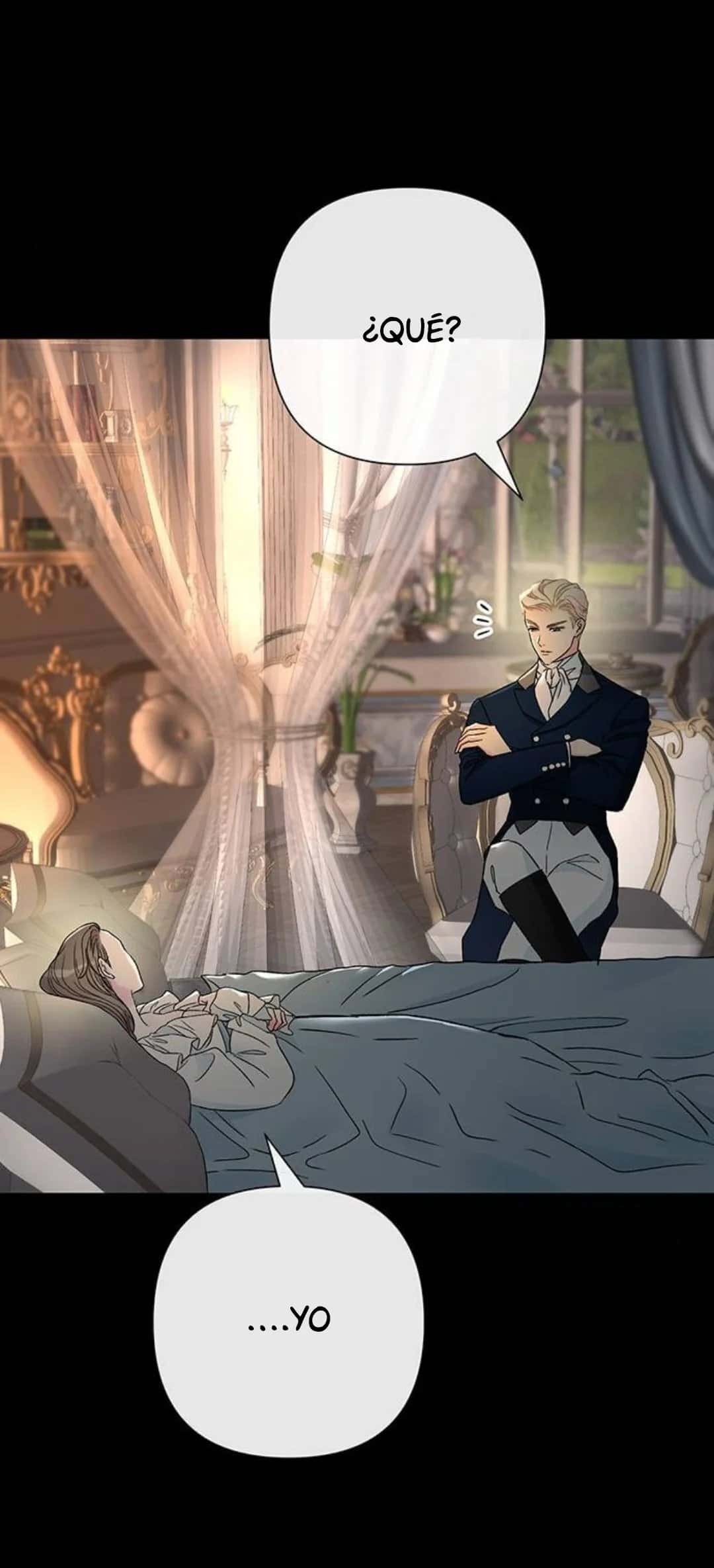 Capitulo 72 page 8