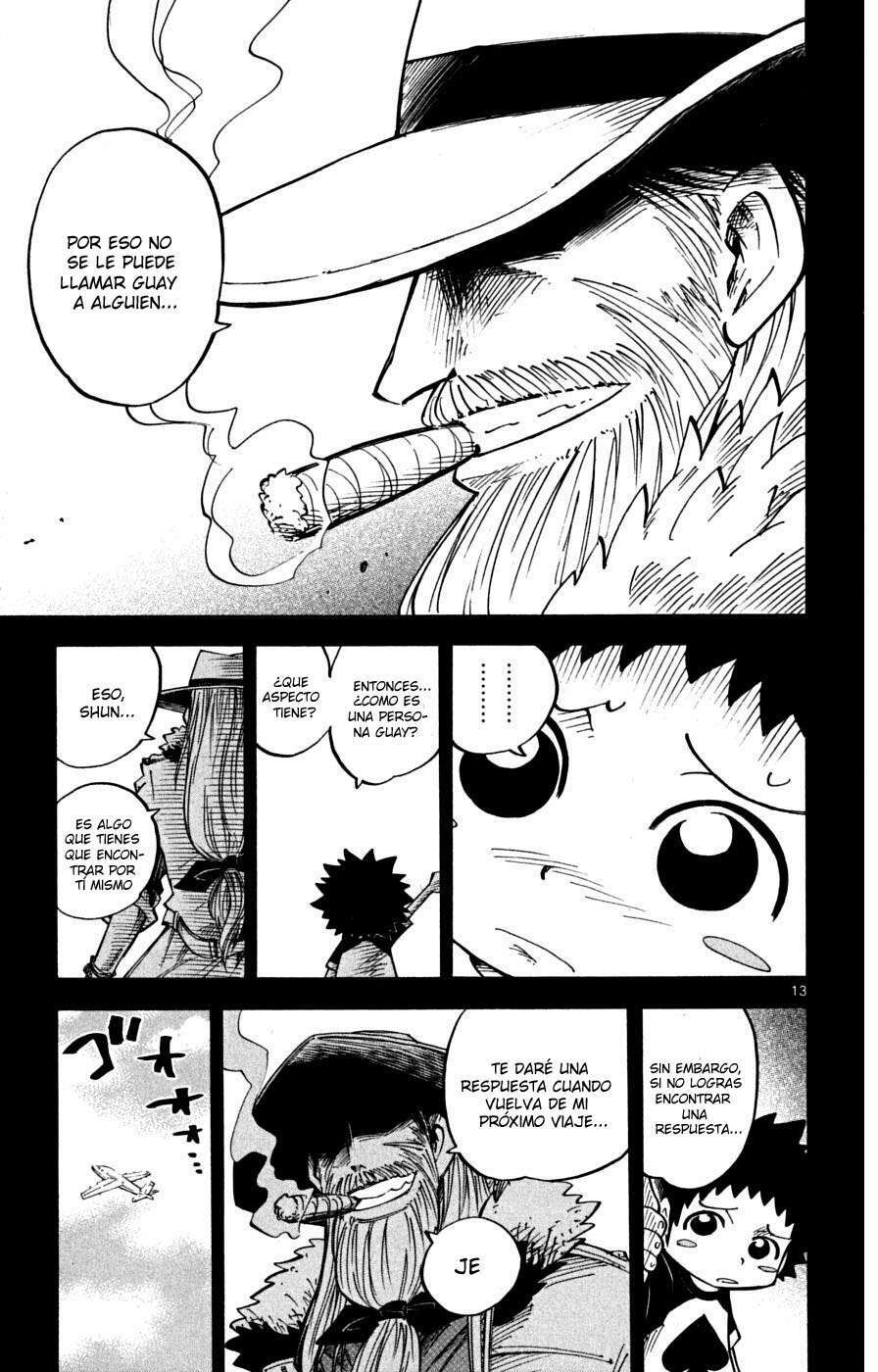 Capitulo 12 page 13