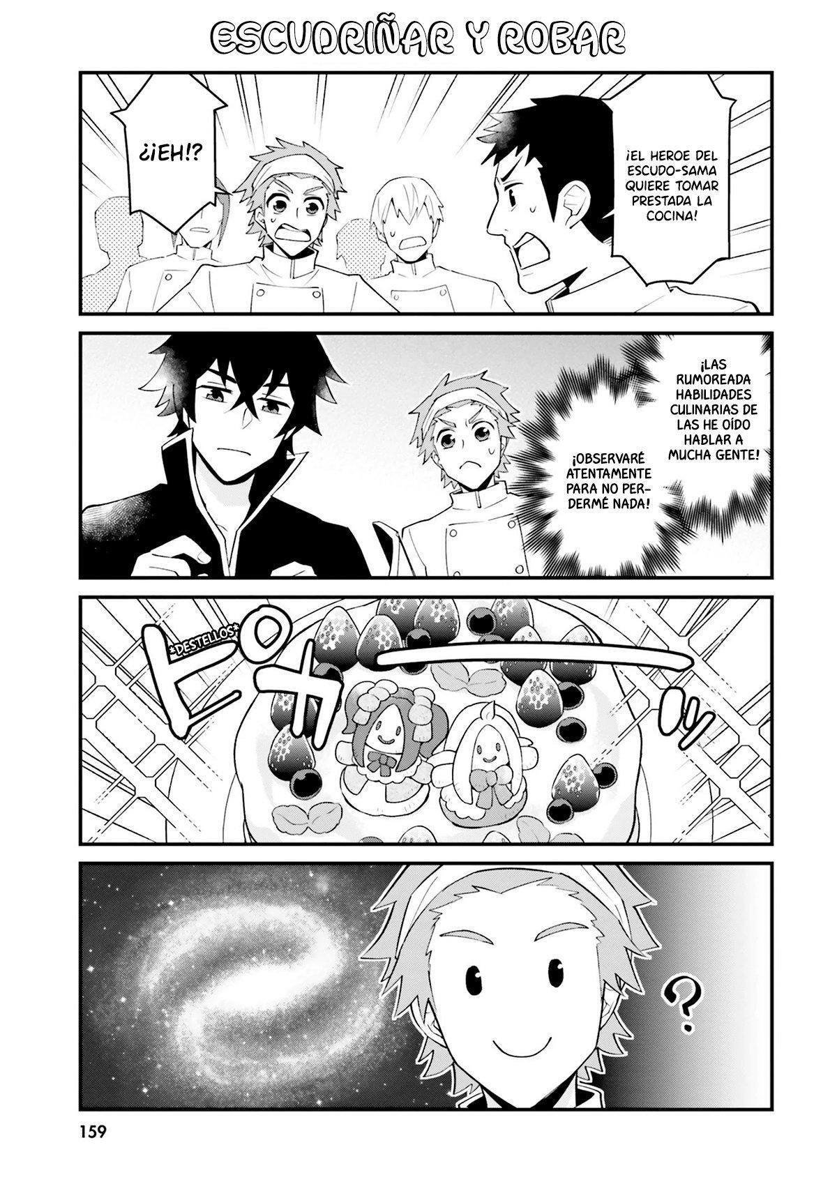Capitulo 18.50 page 2