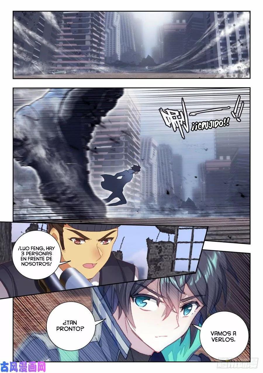 Capitulo 34.10 page 9