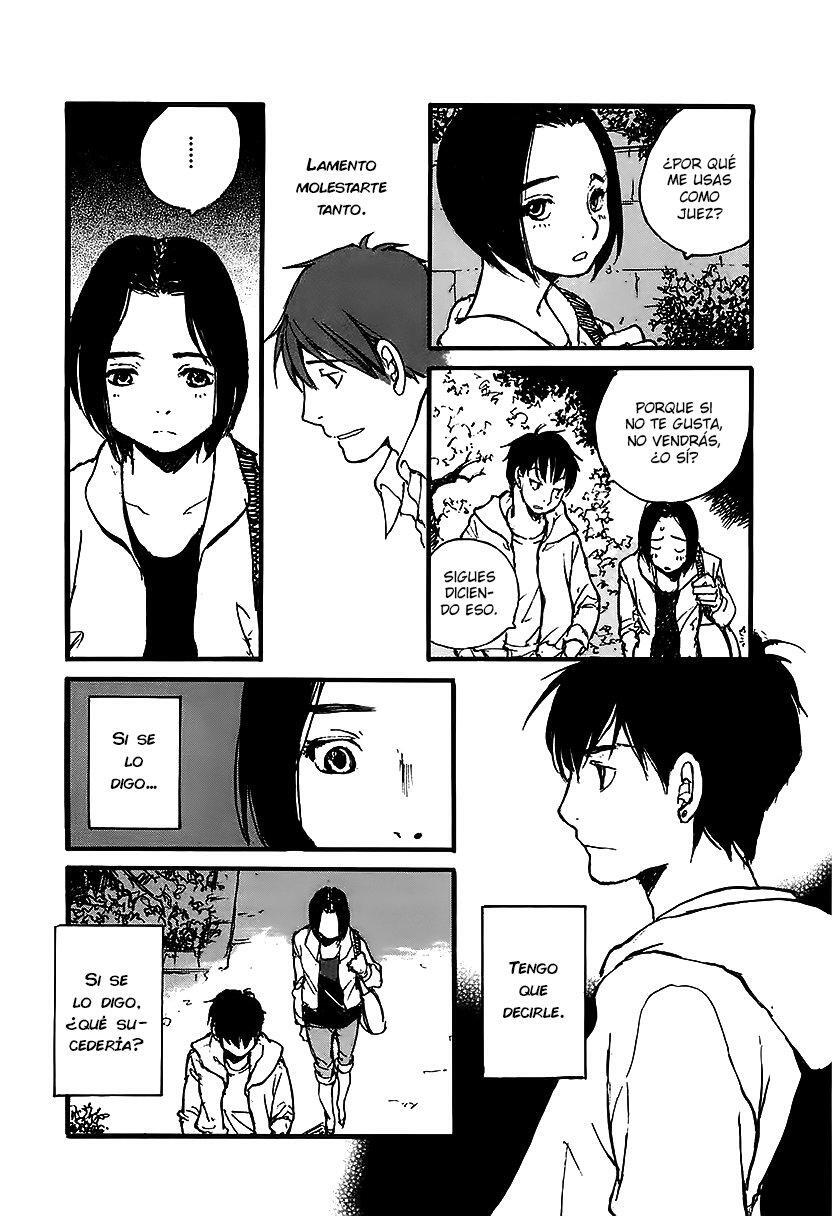 Capitulo 70 page 15