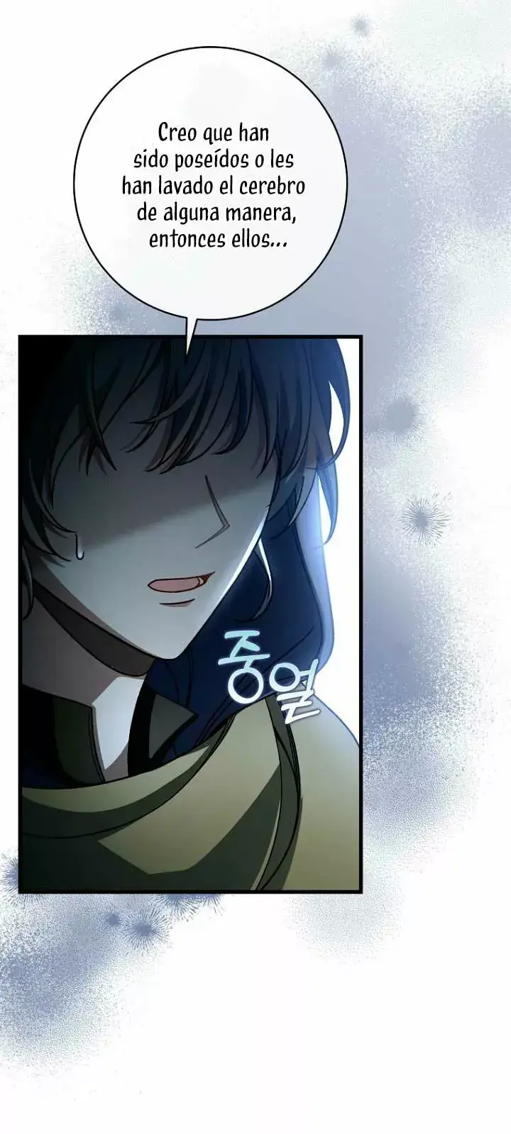 Capitulo 62 page 26
