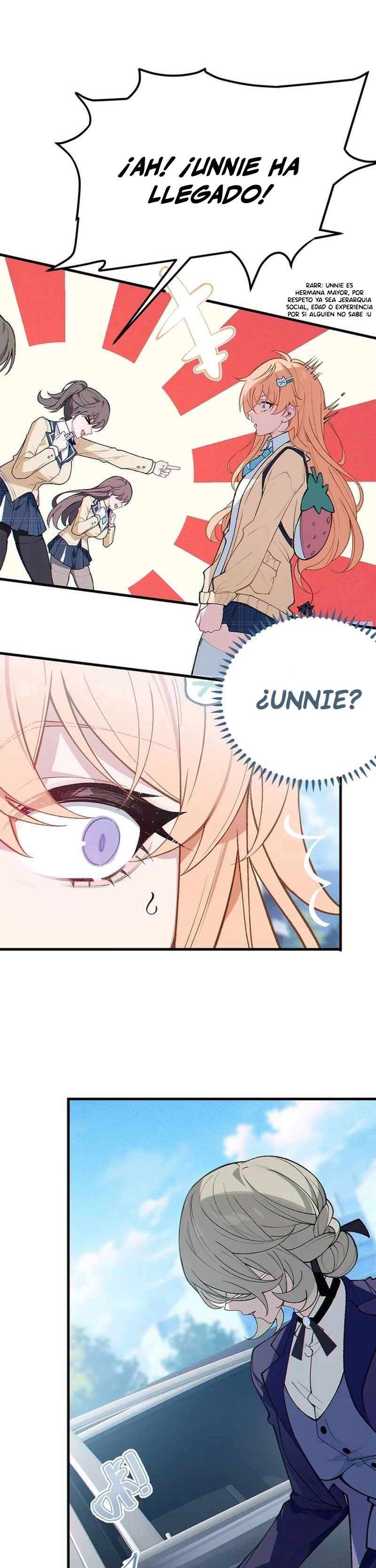 Capitulo 5 page 9