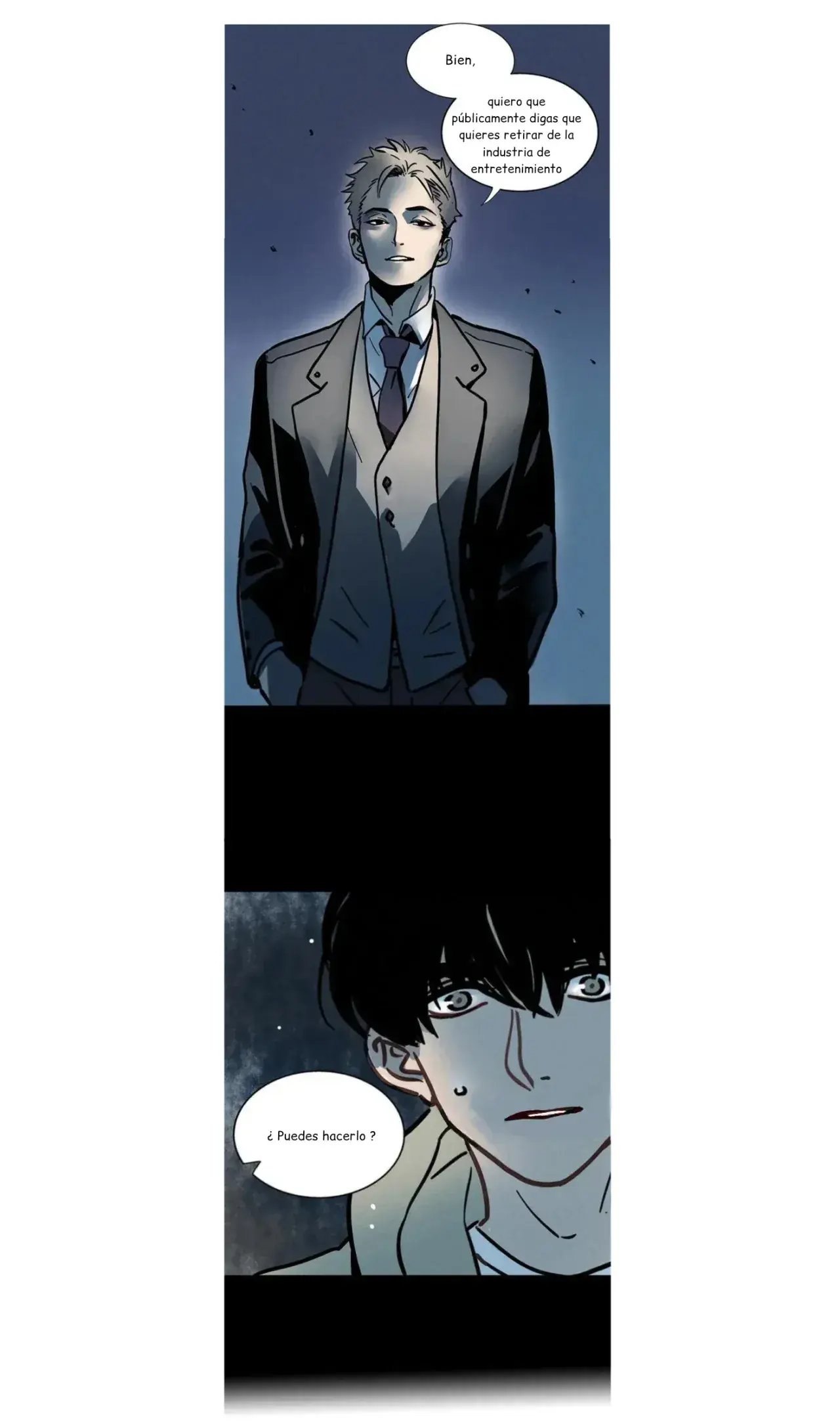 Capitulo 93 page 8