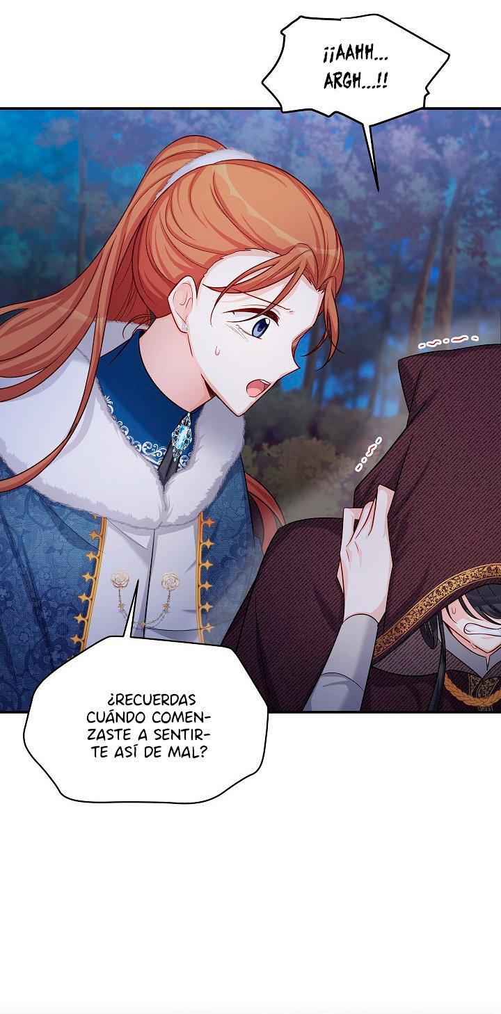 Capitulo 91 page 51