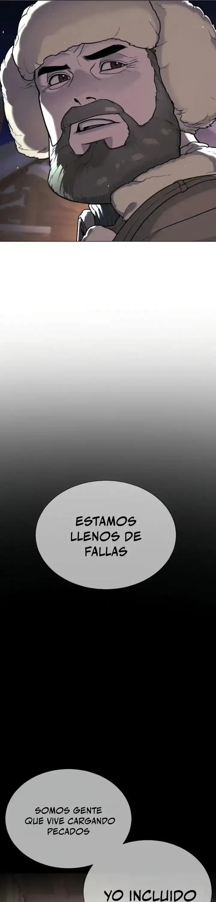 Capitulo 129 page 87