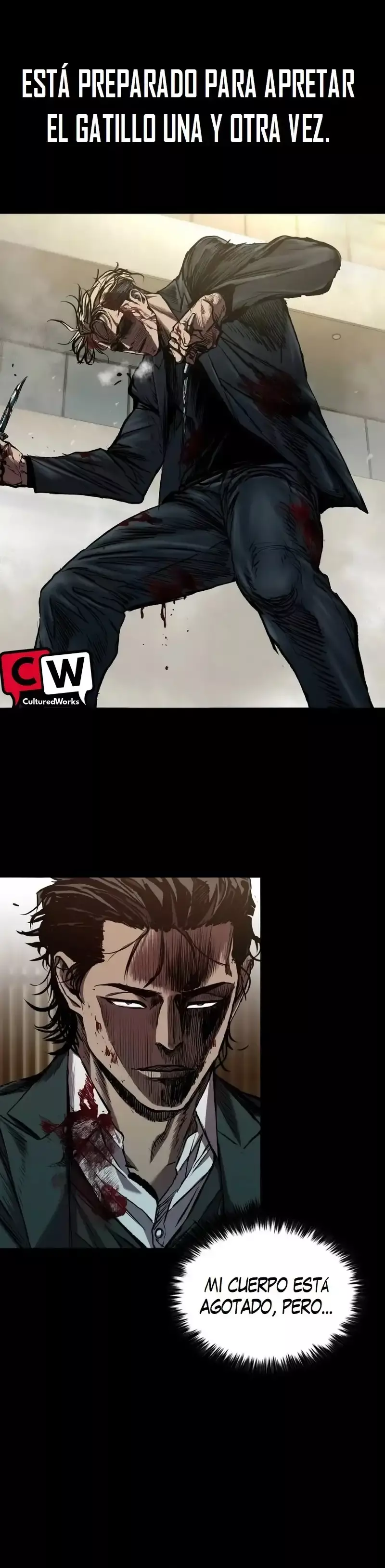 Capitulo 166 page 5