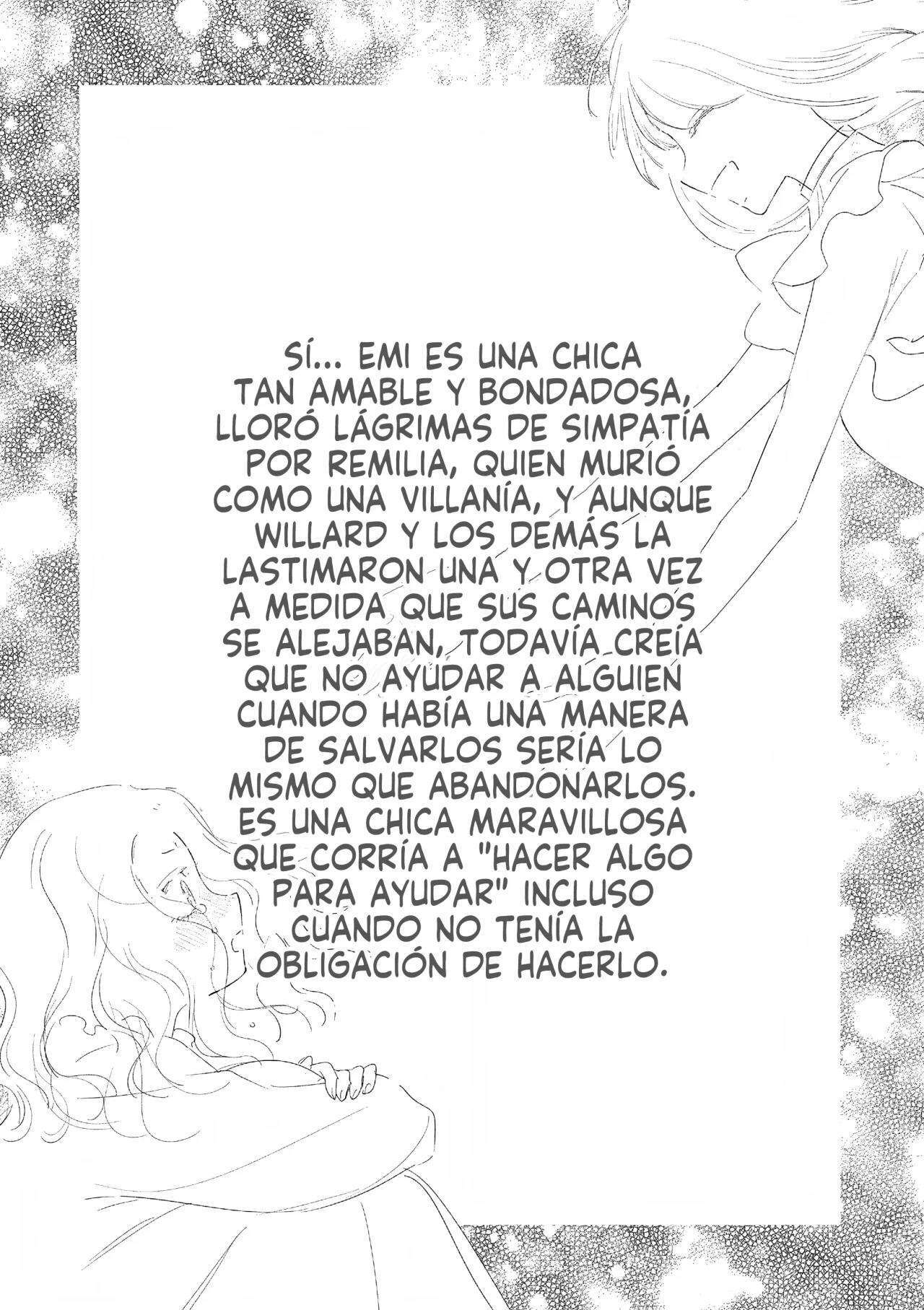 Capitulo 27 page 33