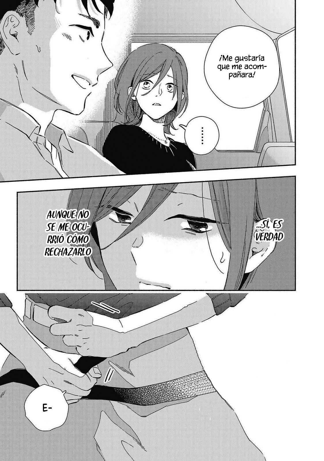 Capitulo 30 page 5