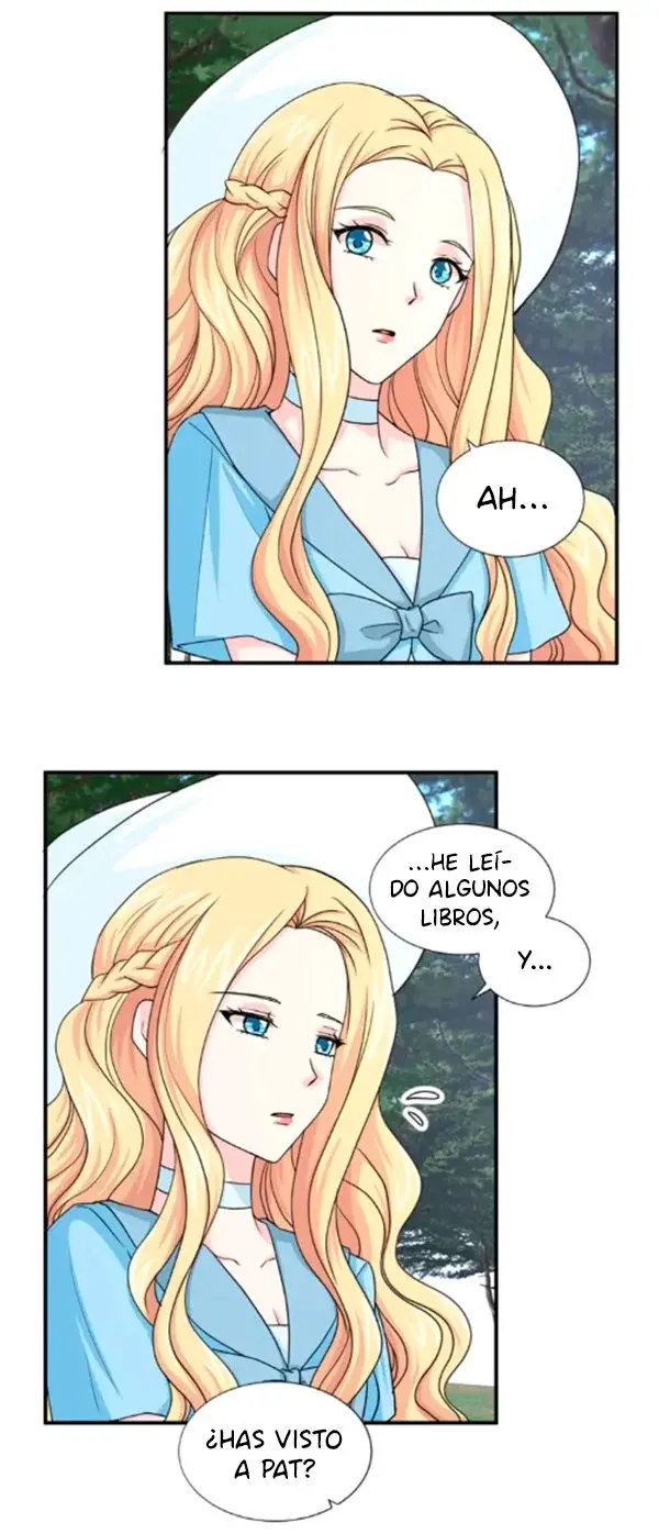 Capitulo 52 page 27