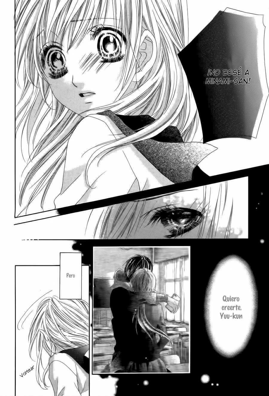 Capitulo 19 page 6