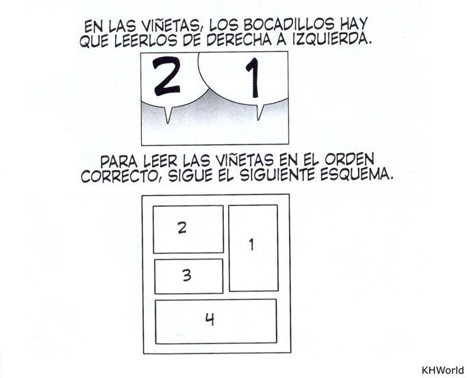 Capitulo 9 page 1