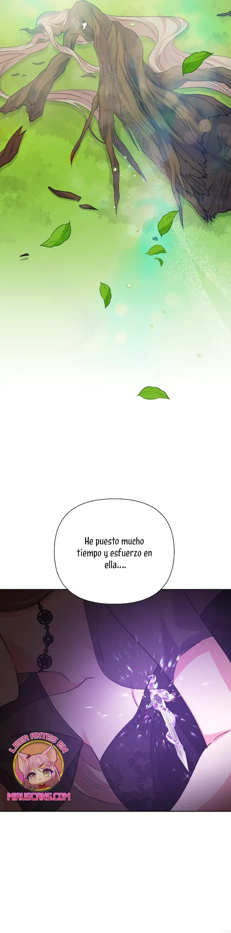 Capitulo 42 page 9