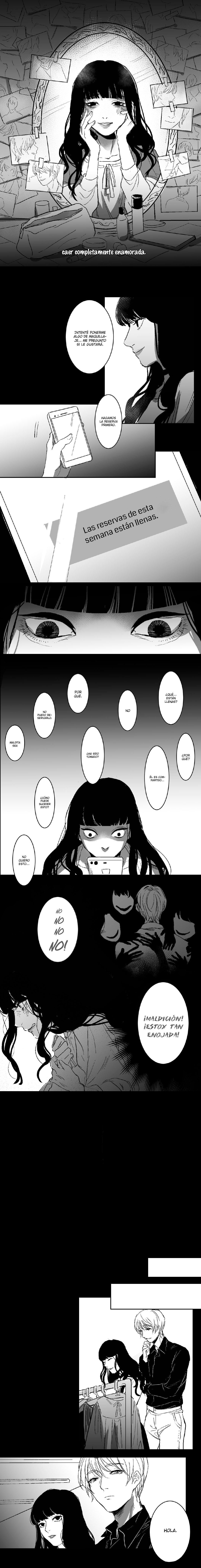 Capitulo 0 page 9