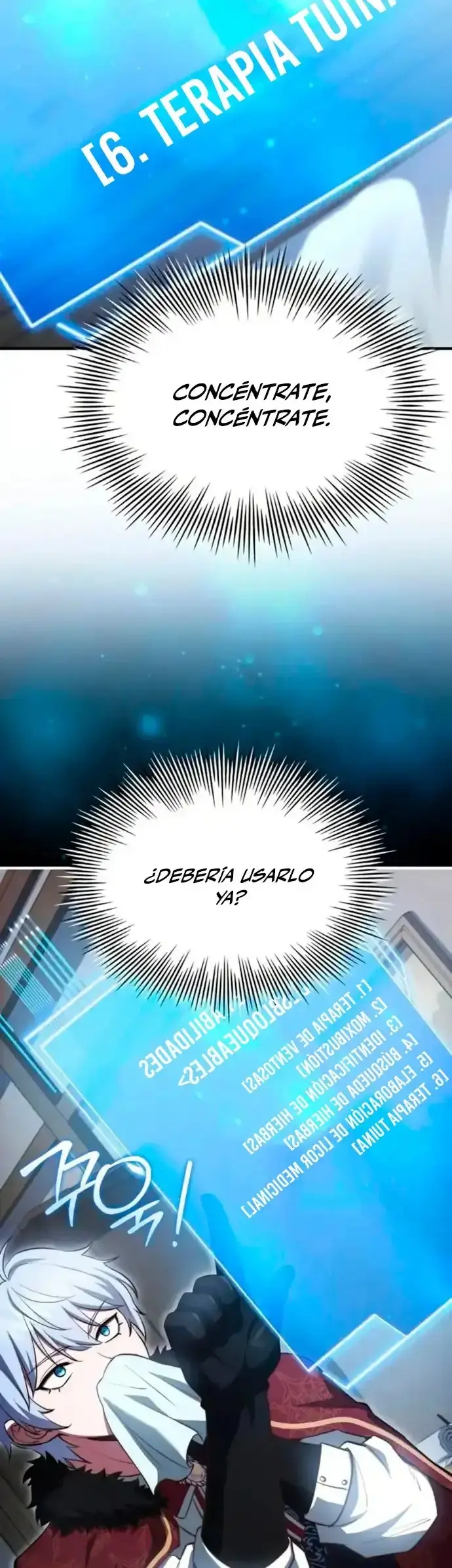 Capitulo 91 page 59