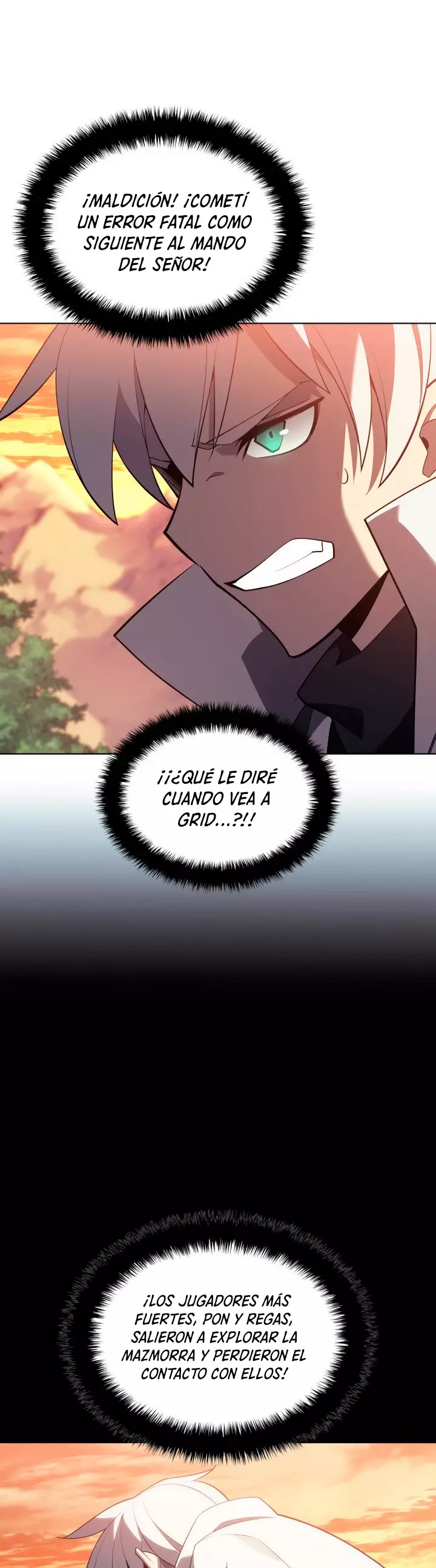 Capitulo 133 page 53