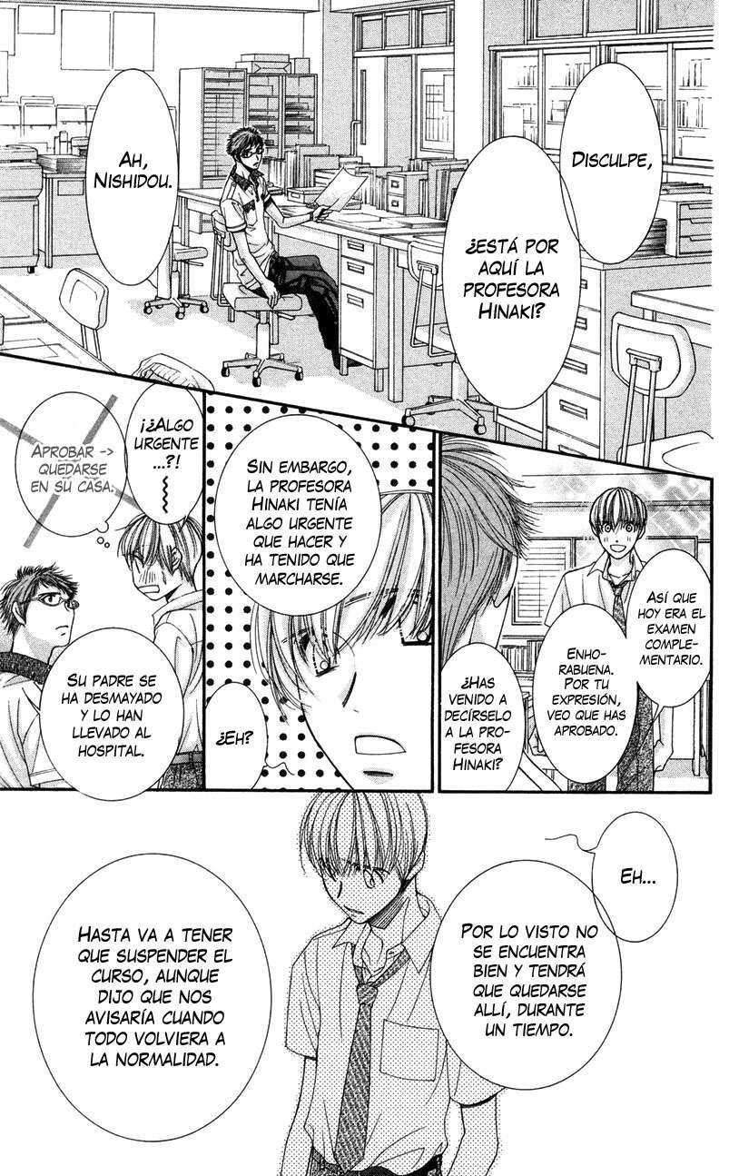 Capitulo 5 page 4