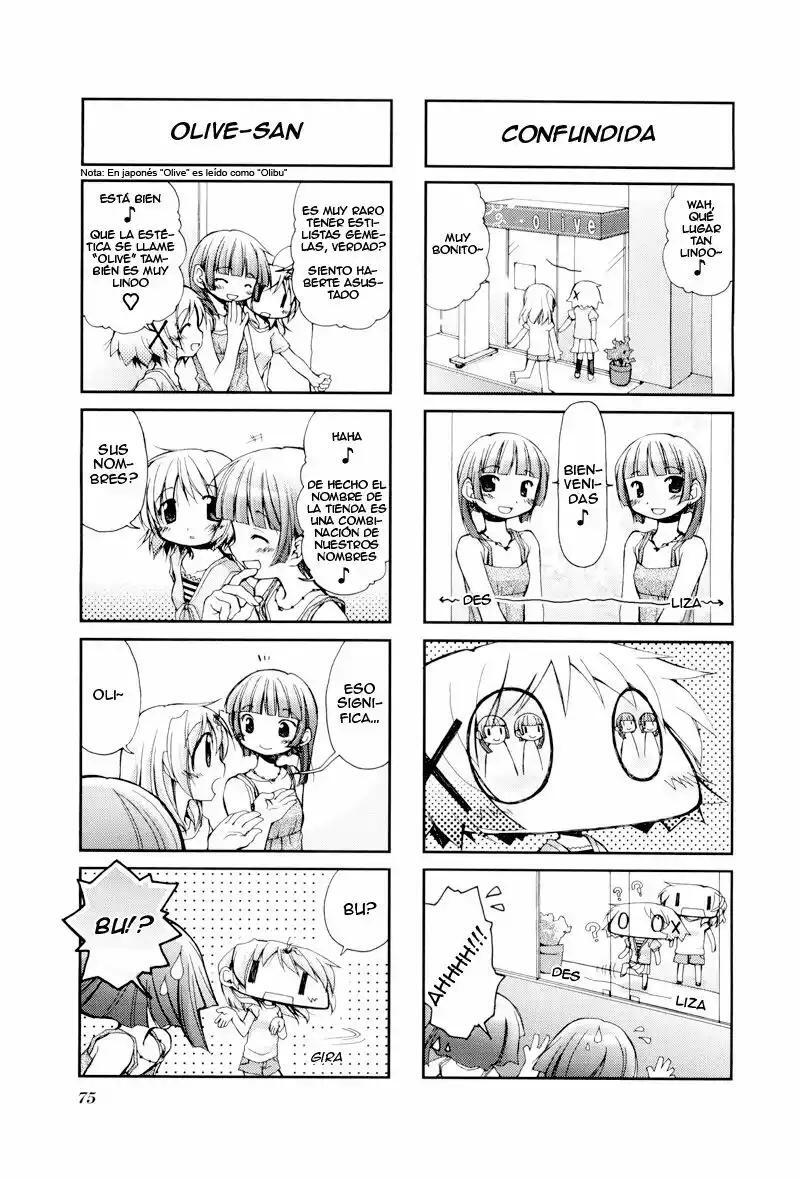 Capitulo 37 page 3