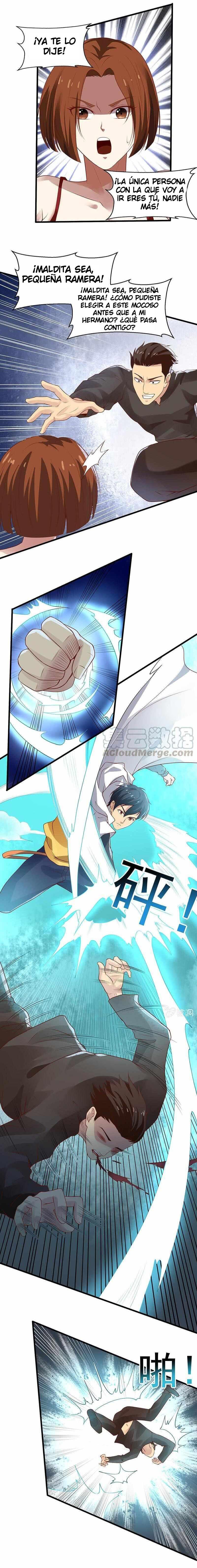 Capitulo 23 page 3