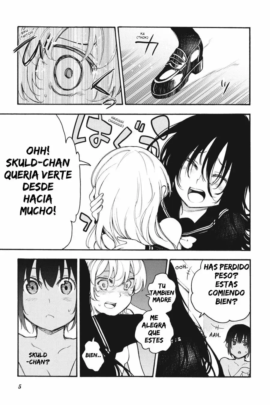 Capitulo 55 page 12