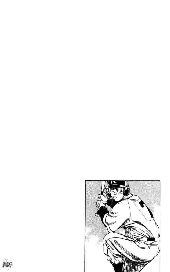 Capitulo 97 page 20