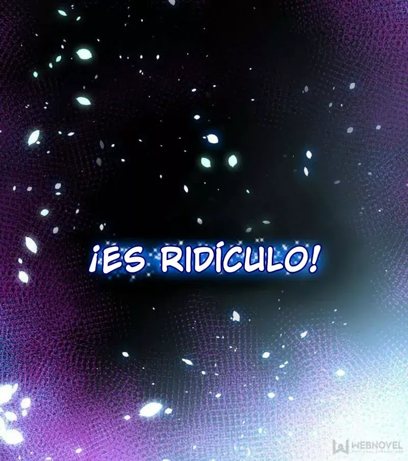 Capitulo 39 page 44