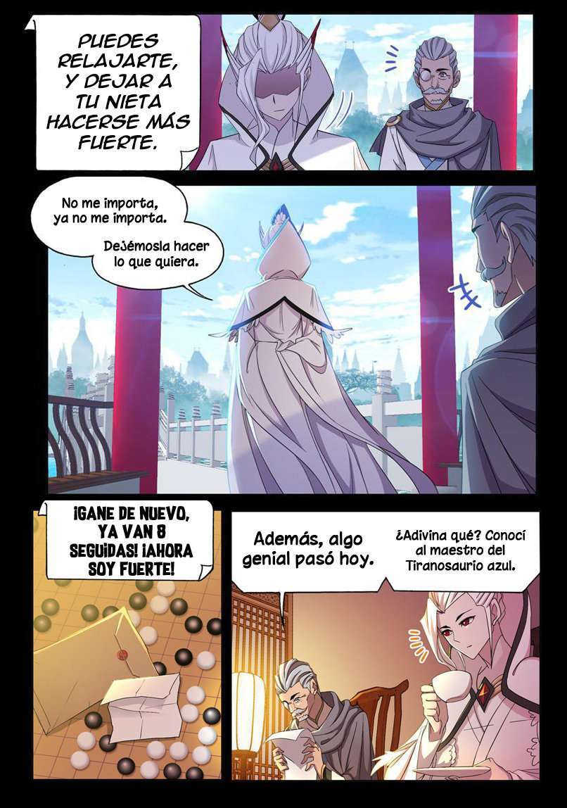 Capitulo 225 page 18