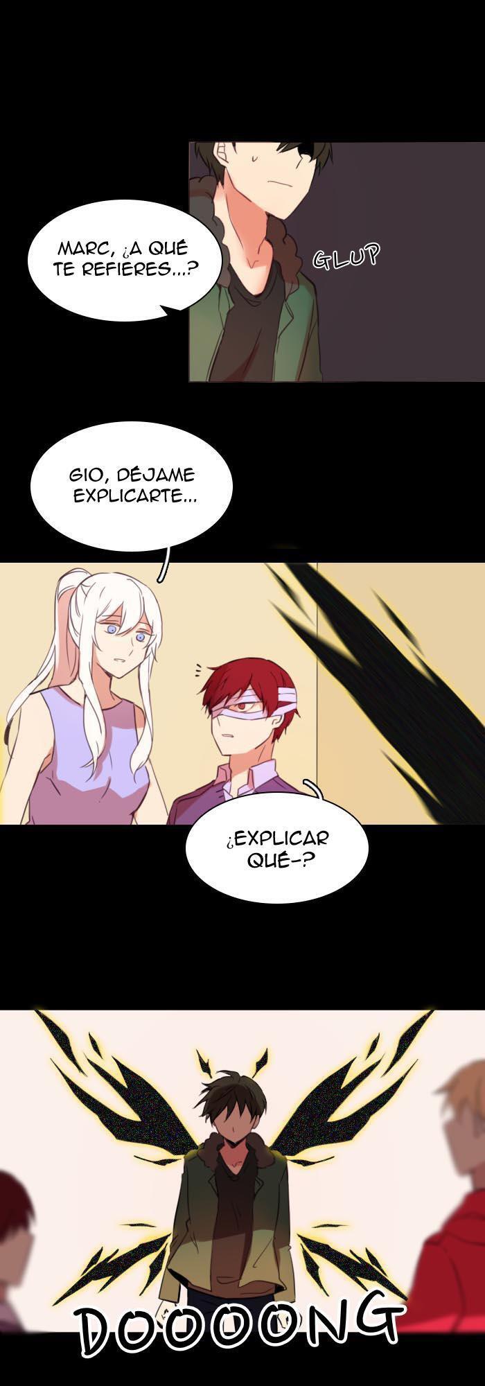 Capitulo 94 page 10
