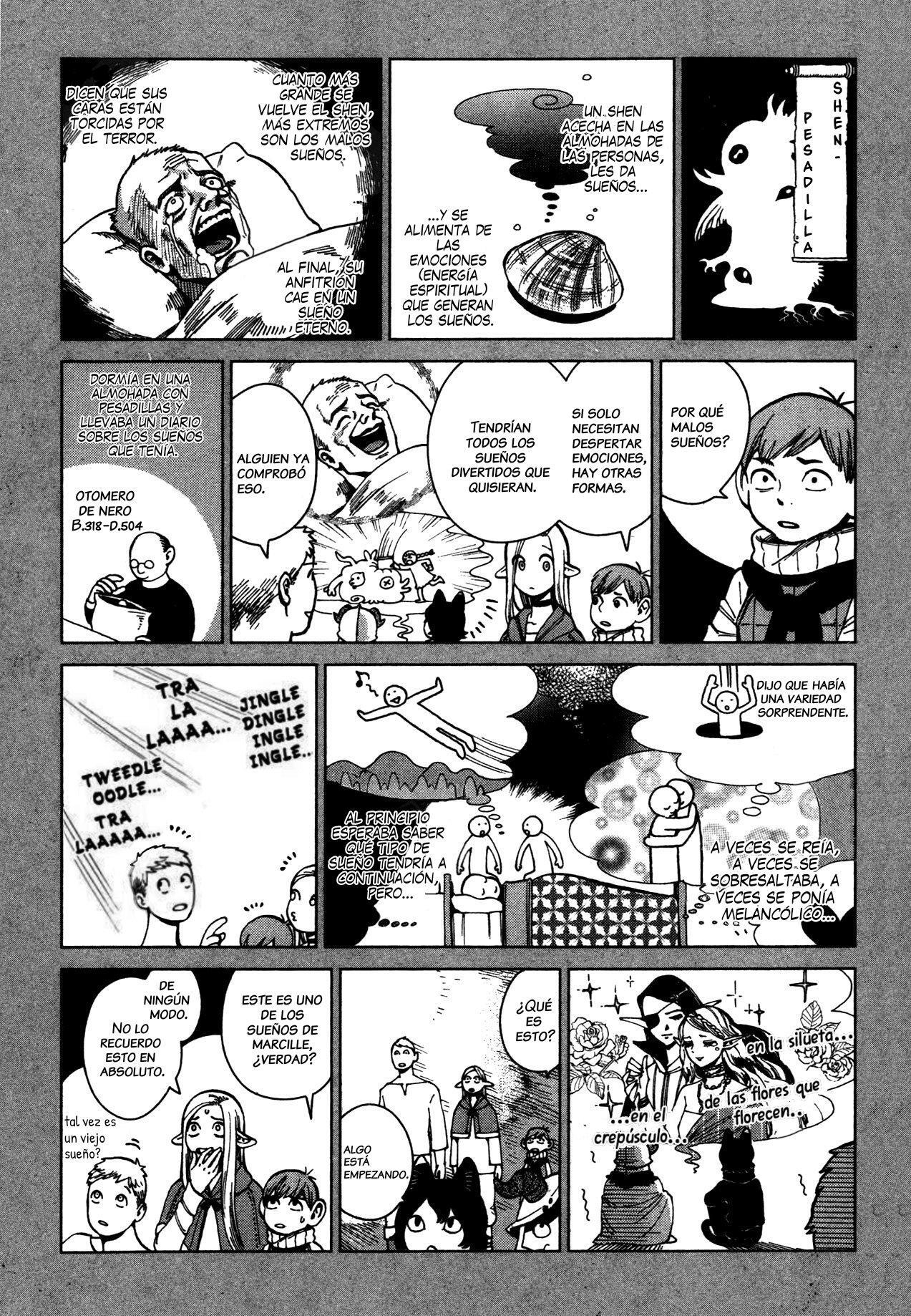 Capitulo 83.10 page 5