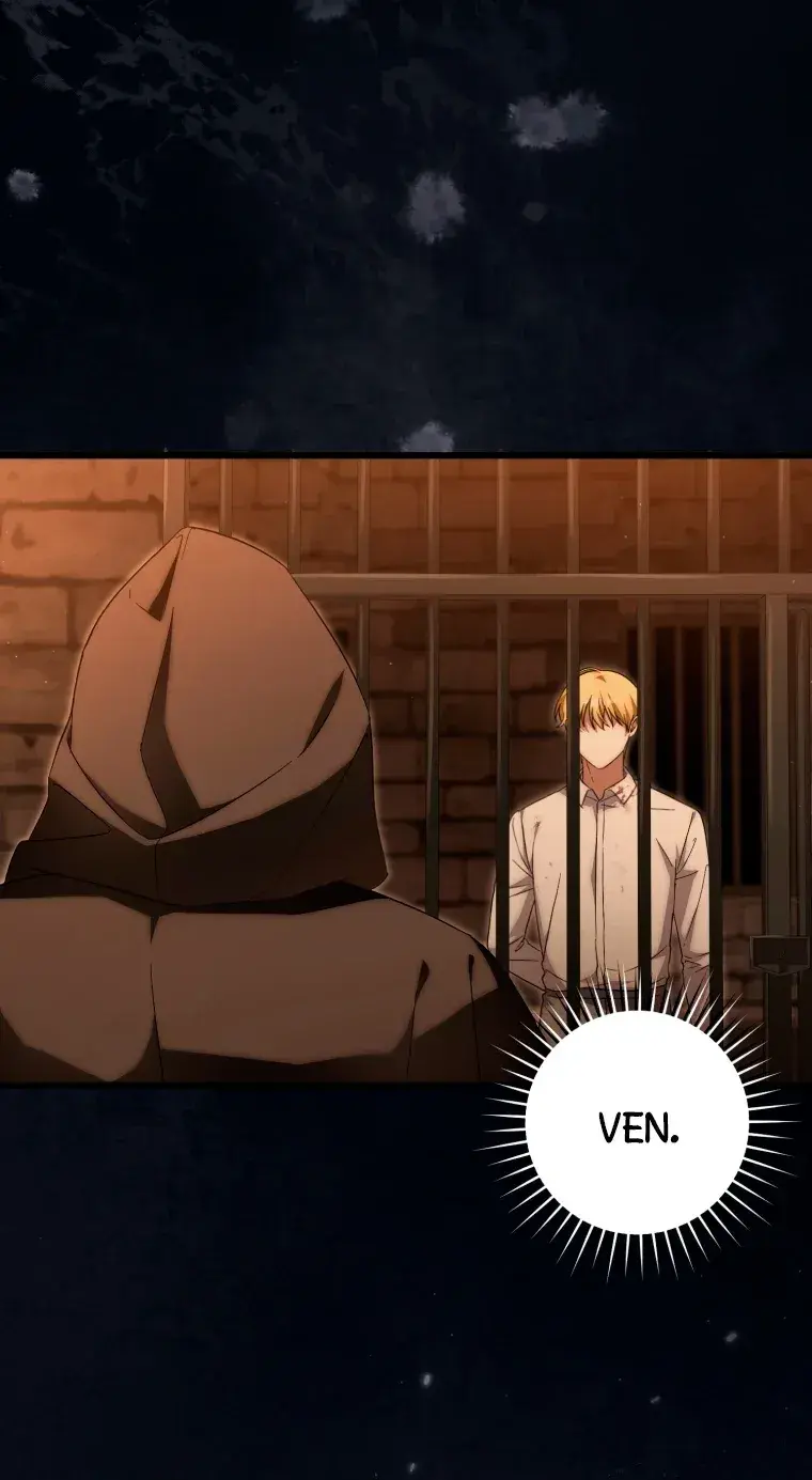 Capitulo 16 page 82
