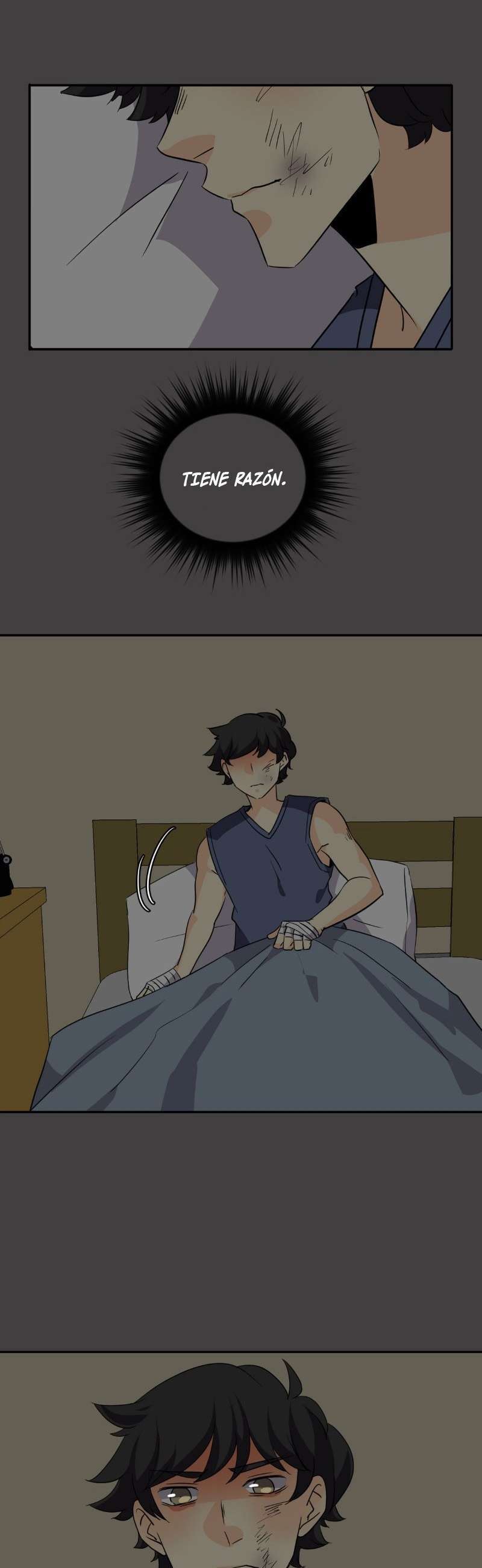 Capitulo 233 page 55
