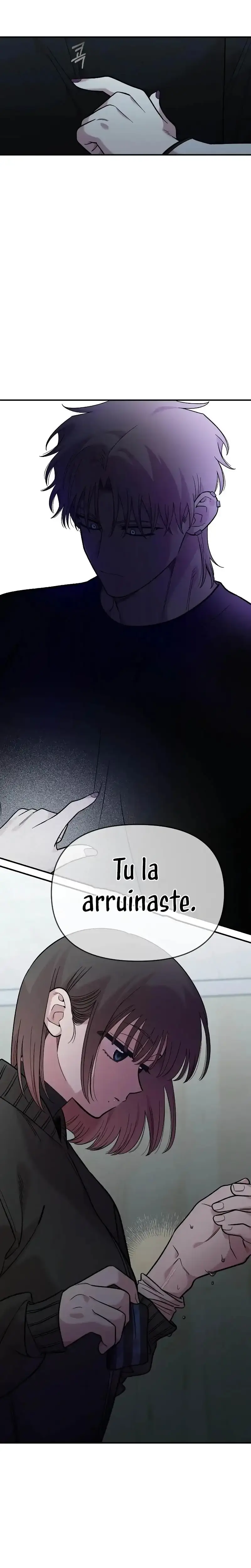 Capitulo 39 page 27