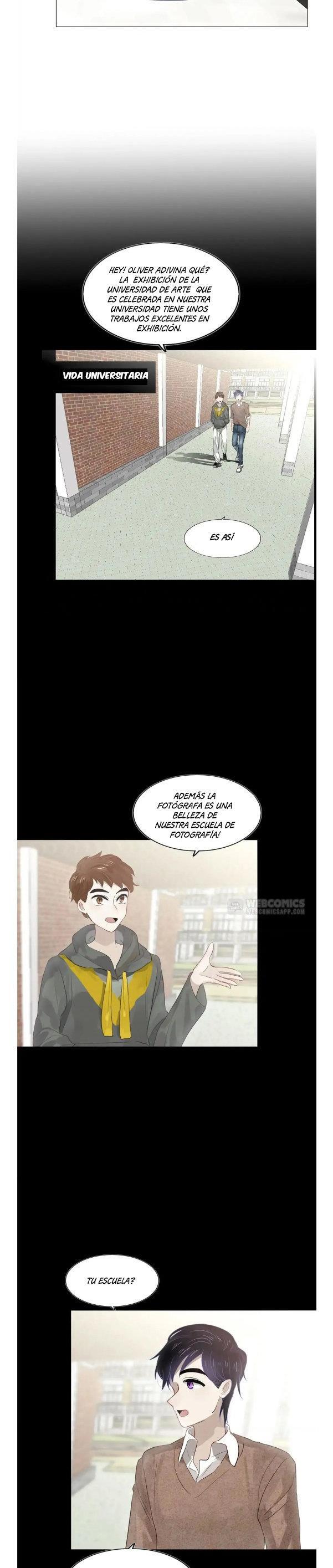 Capitulo 97 page 12