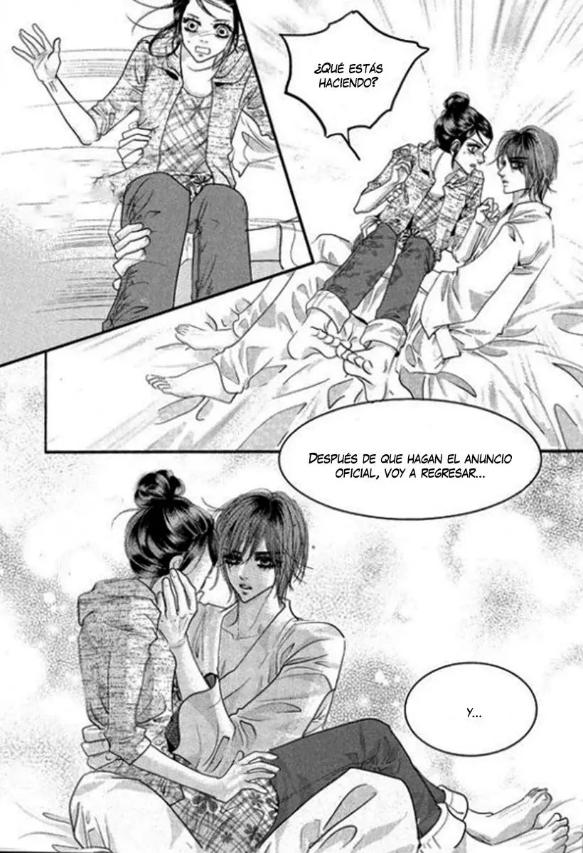Capitulo 163 page 23