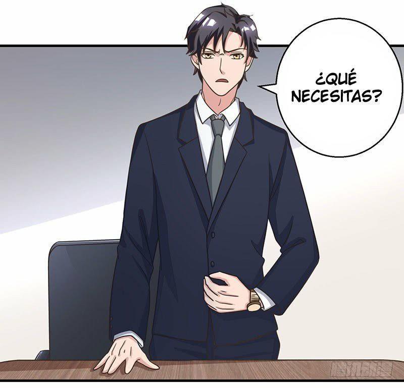 Capitulo 9 page 14