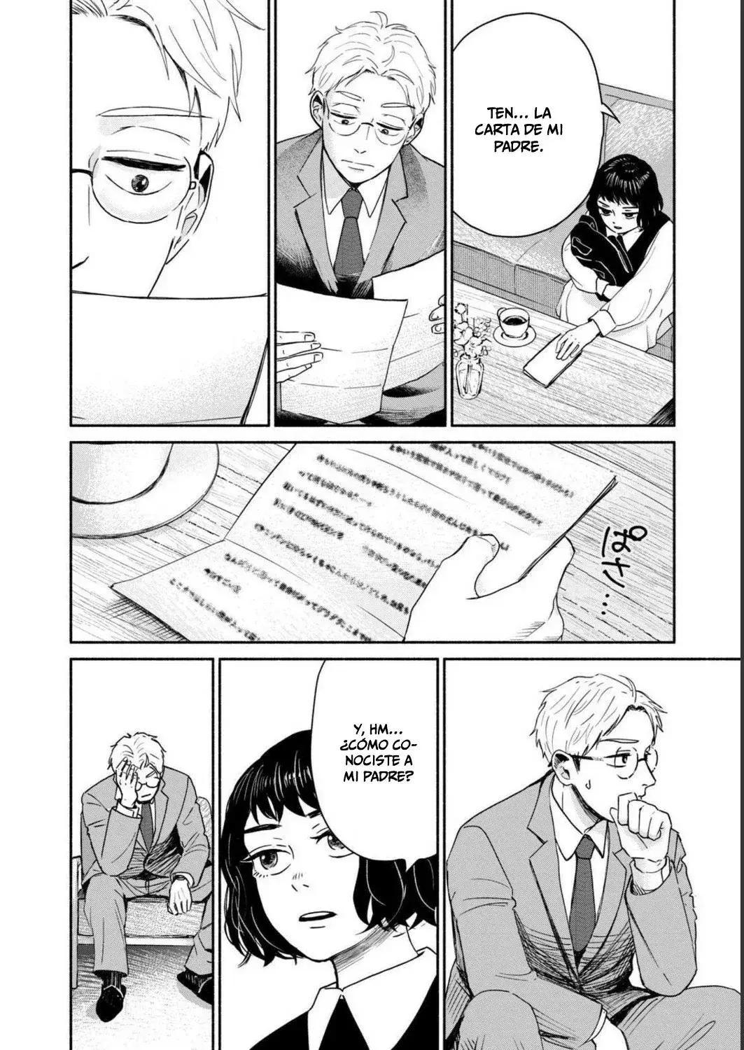 Capitulo 2 page 9