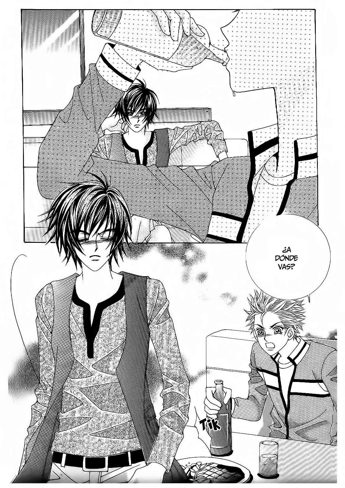 Capitulo 81 page 8