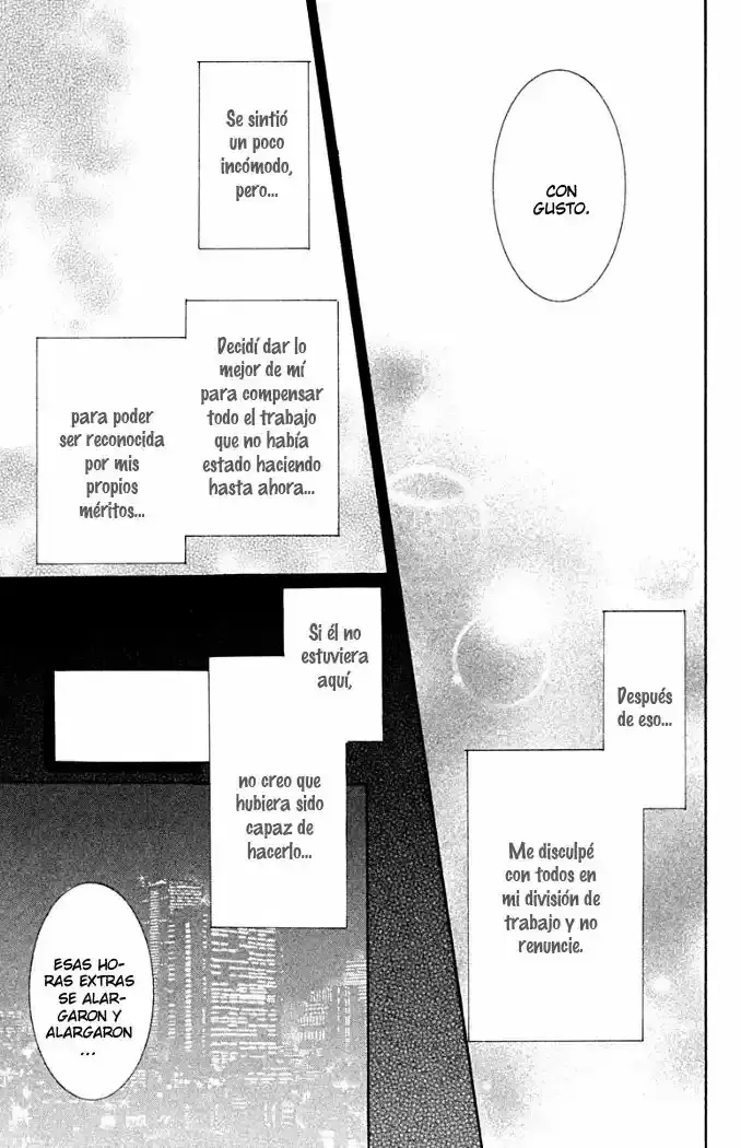 Capitulo 19.50 page 39