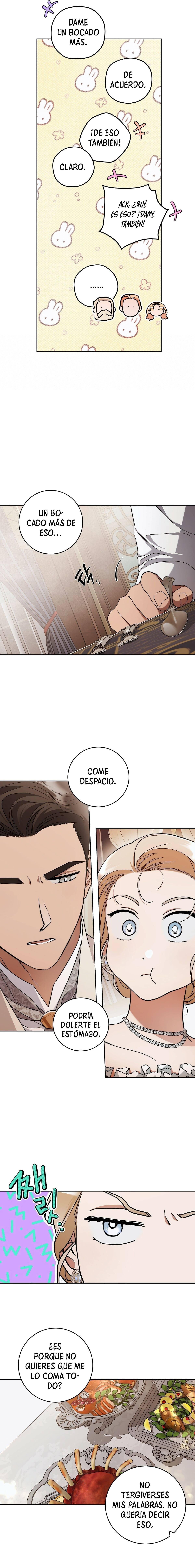 Capitulo 15 page 15