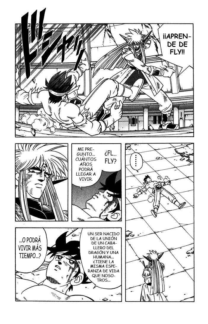 Capitulo 36 page 51