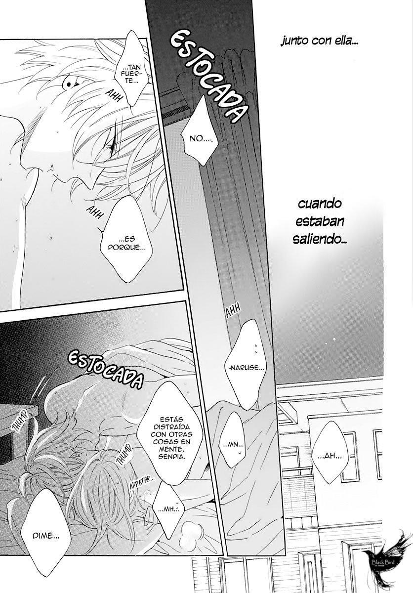 Capitulo 120 page 33