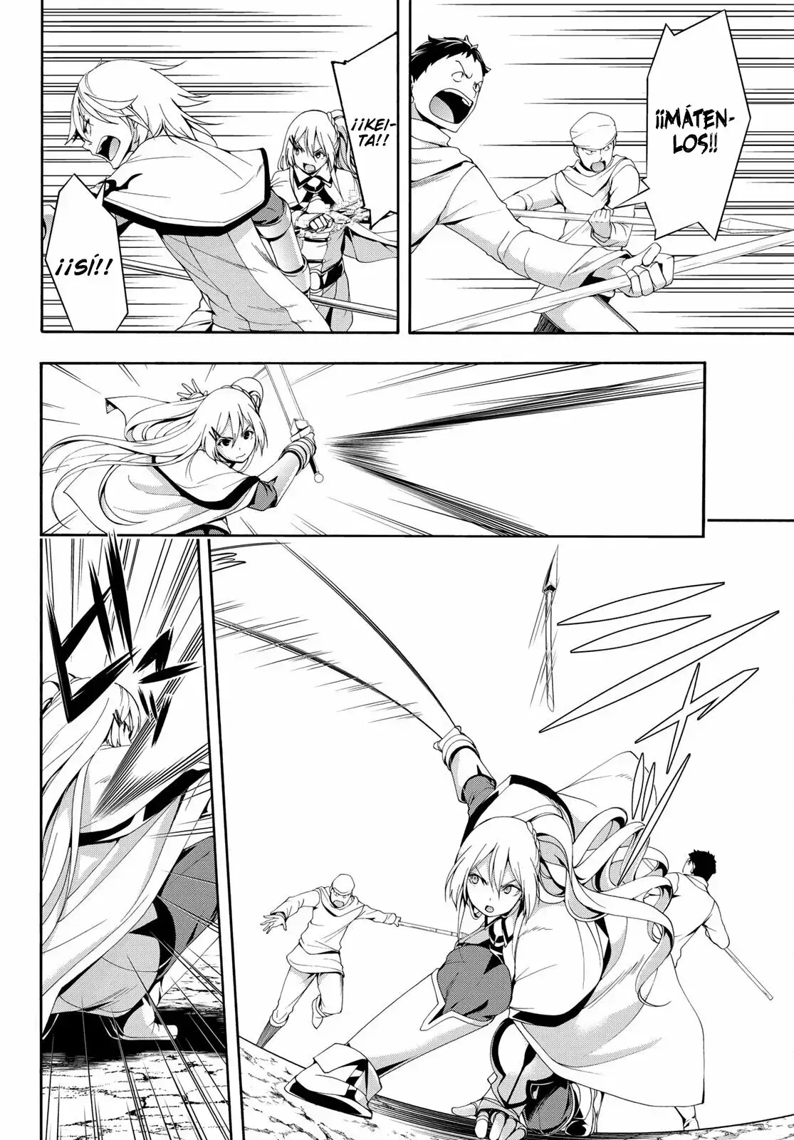 Capitulo 69 page 2