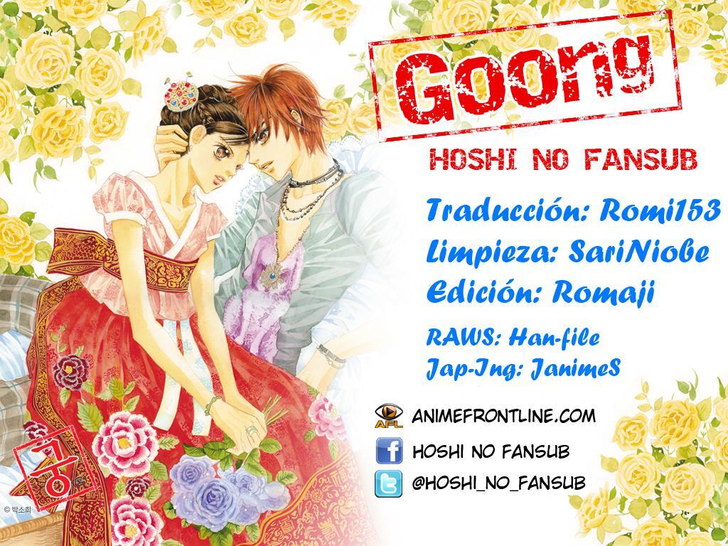 Capitulo 12 page 27