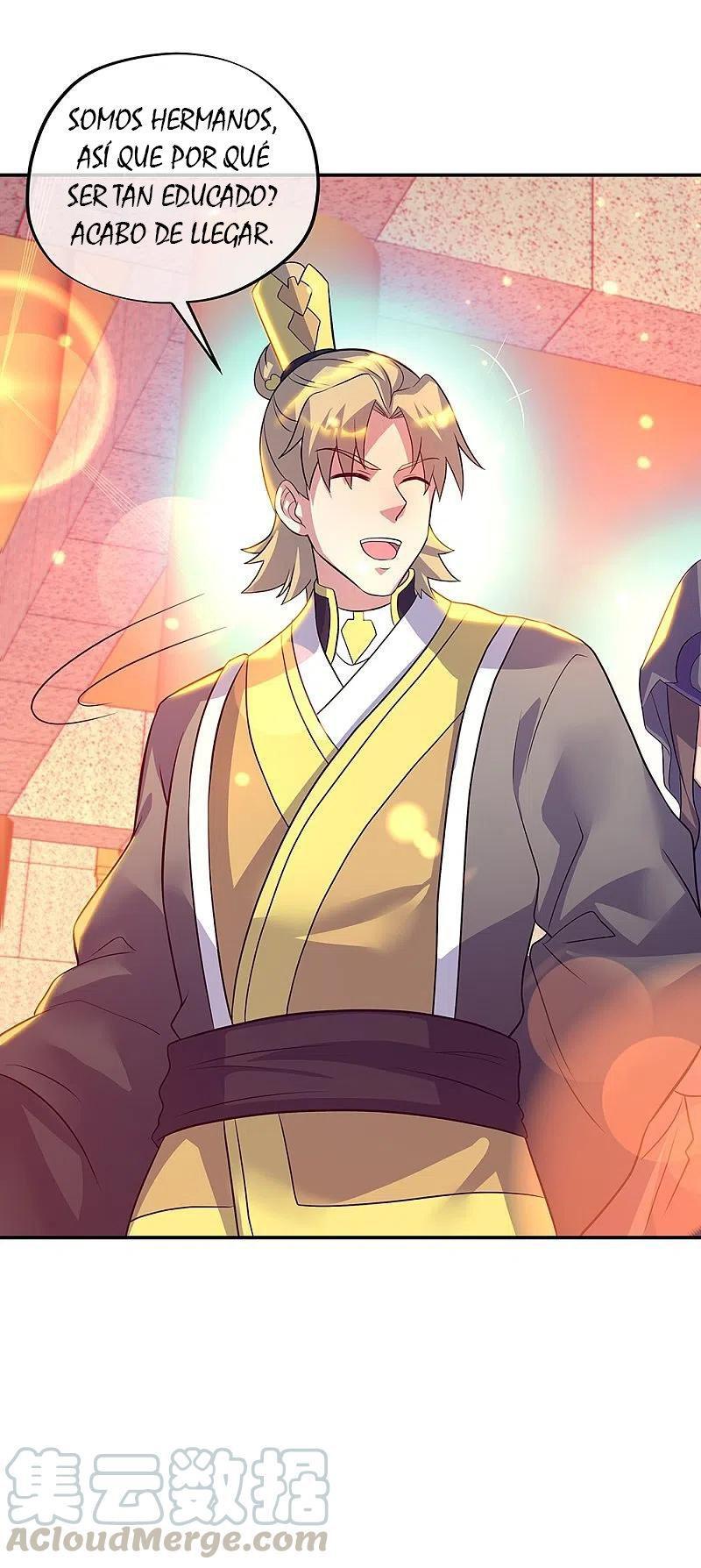 Capitulo 335 page 58