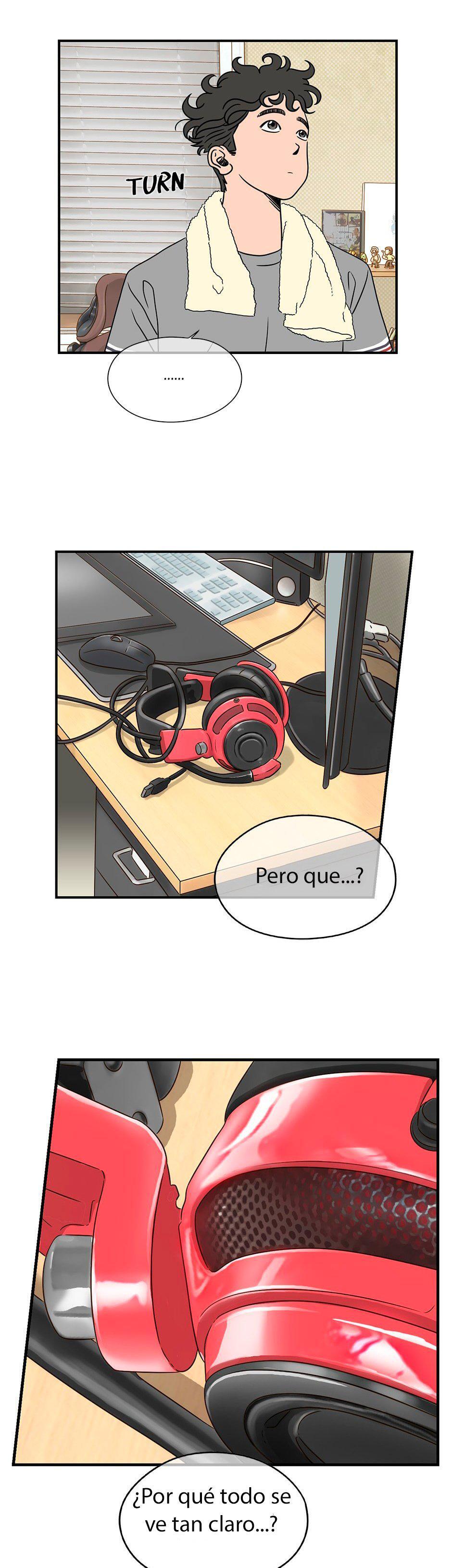 Capitulo 2 page 9