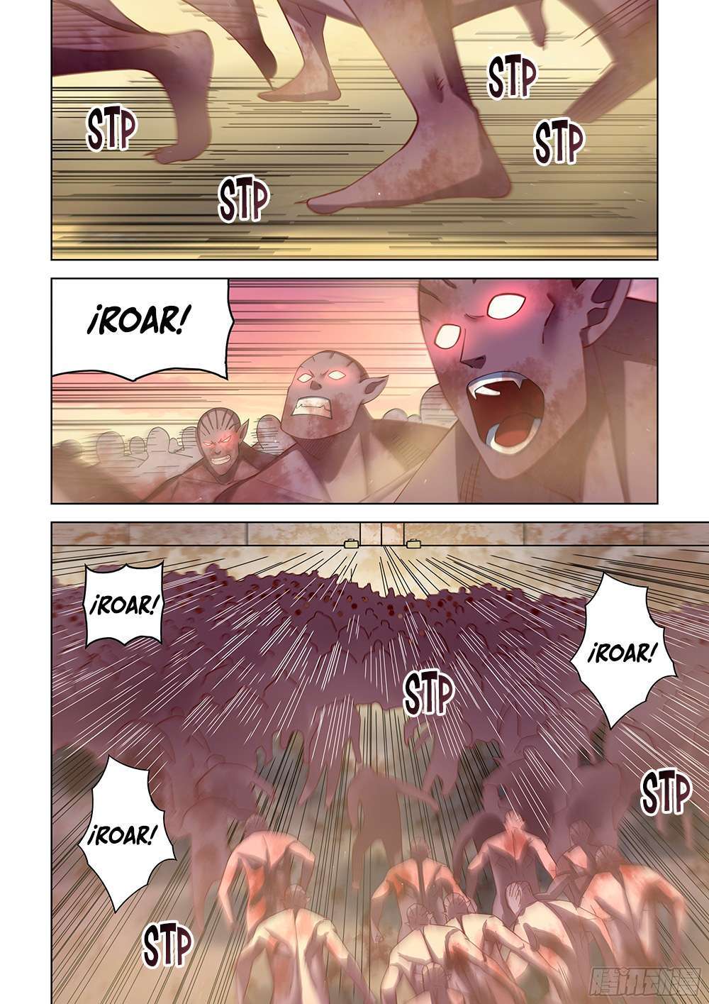 Capitulo 488 page 1