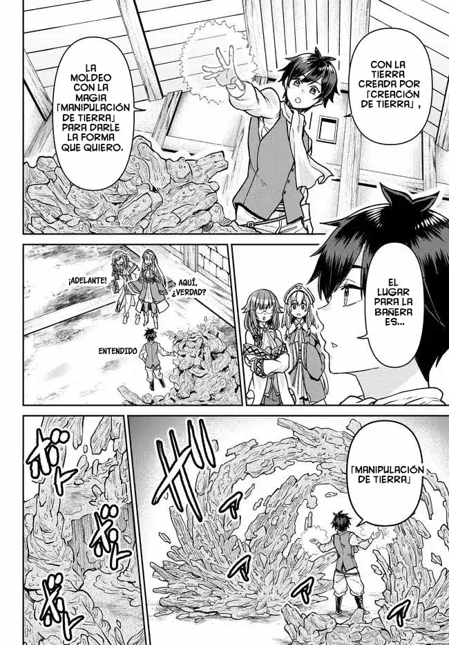 Capitulo 6 page 10